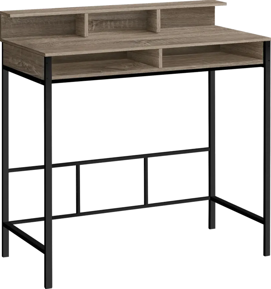furniture6-436647