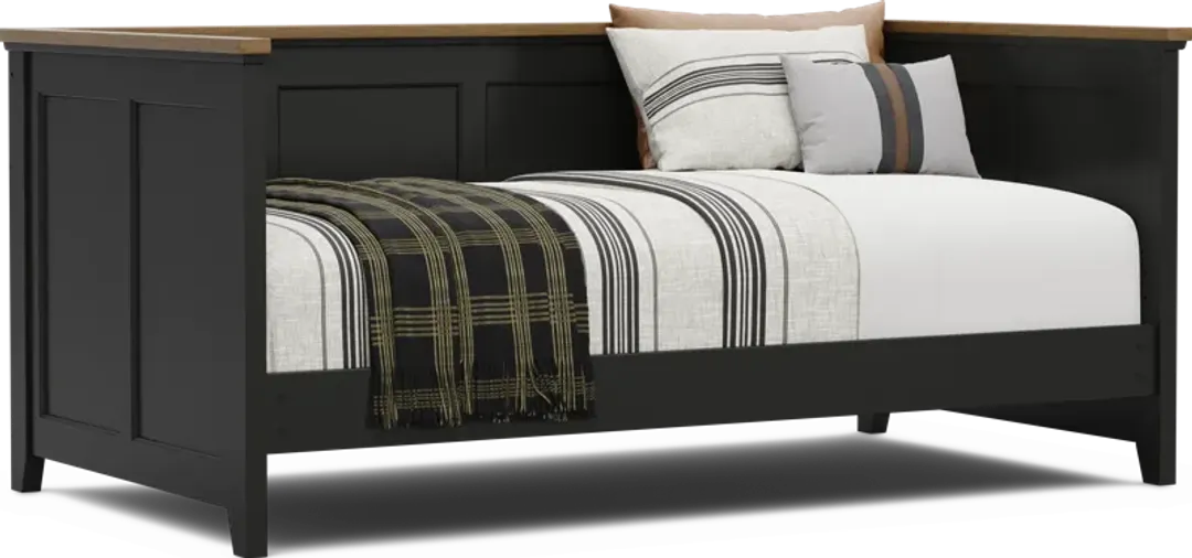furniture6-436877