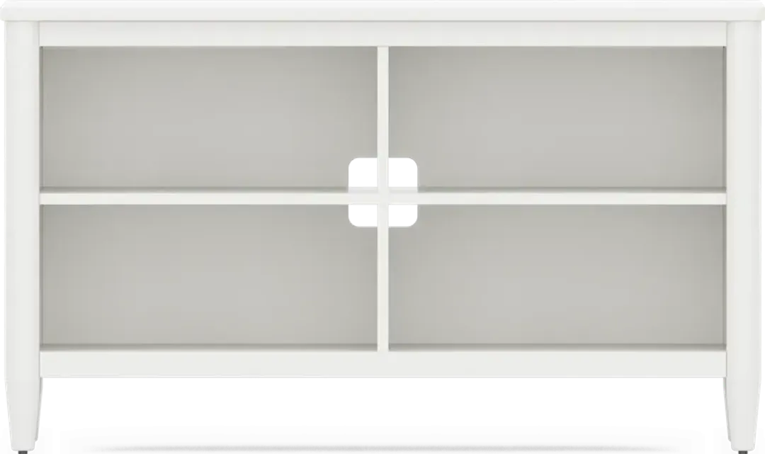 furniture6-436975