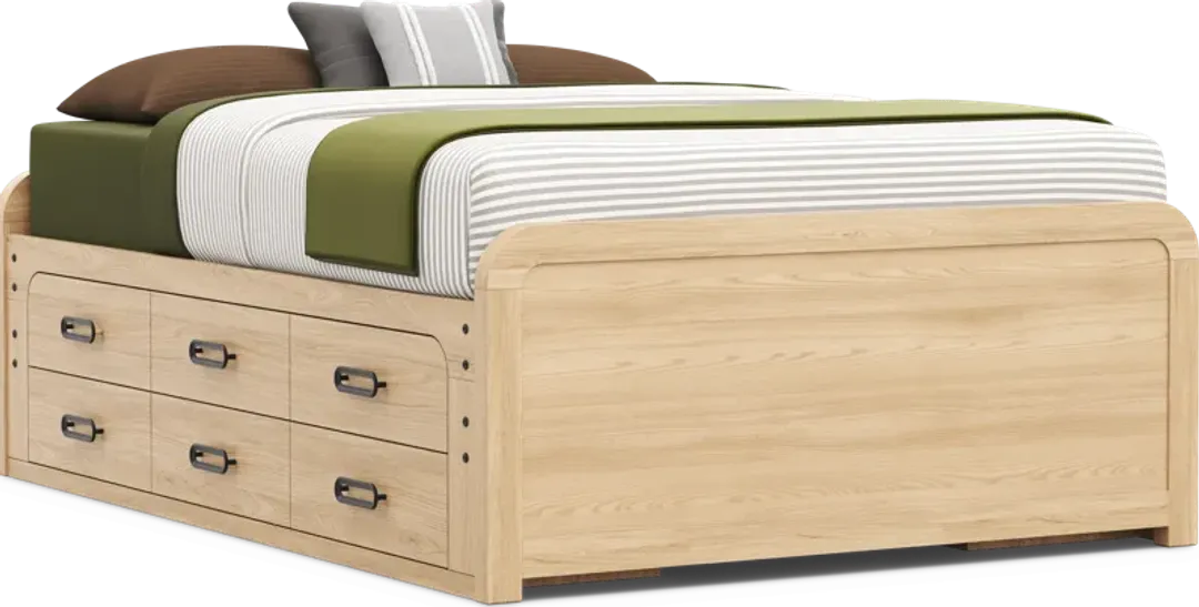 furniture6-436976