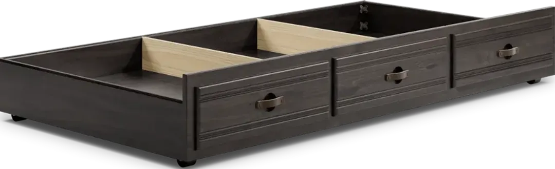 furniture6-437106
