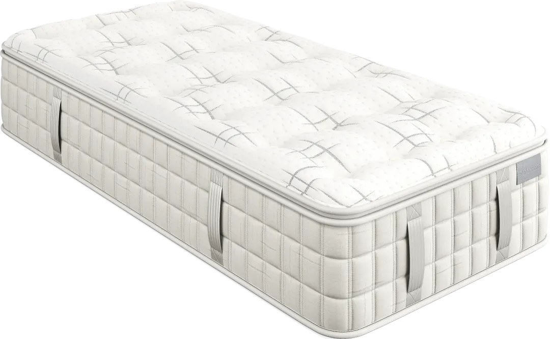 furniture6-437381