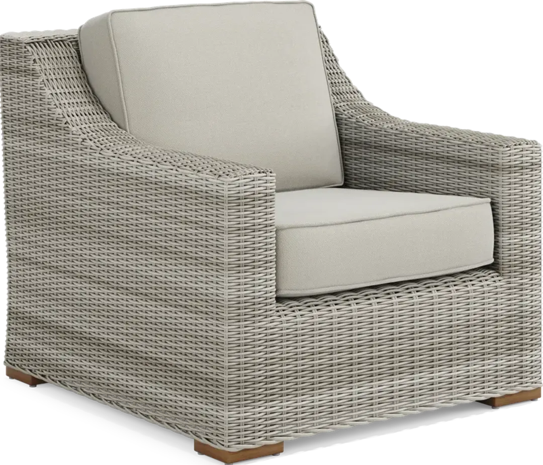 furniture6-437512