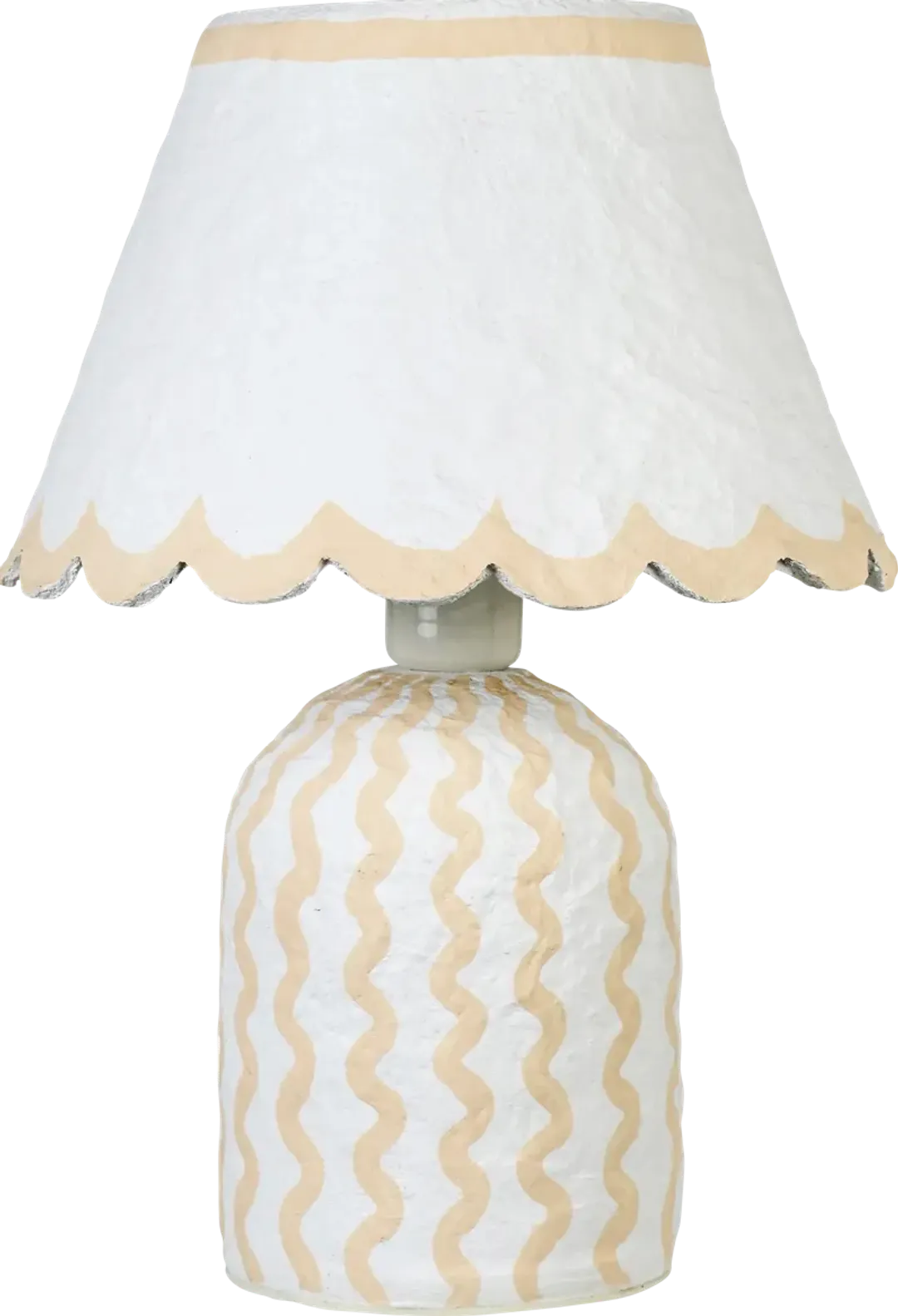 furniture6-437803
