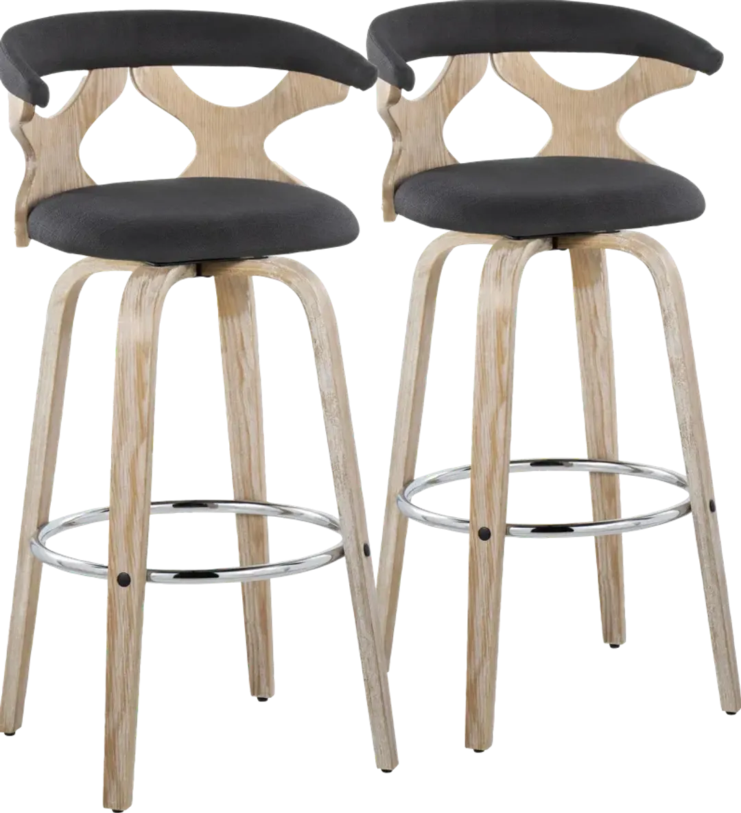 furniture6-438154