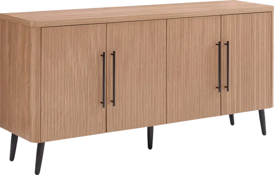 furniture6-438171