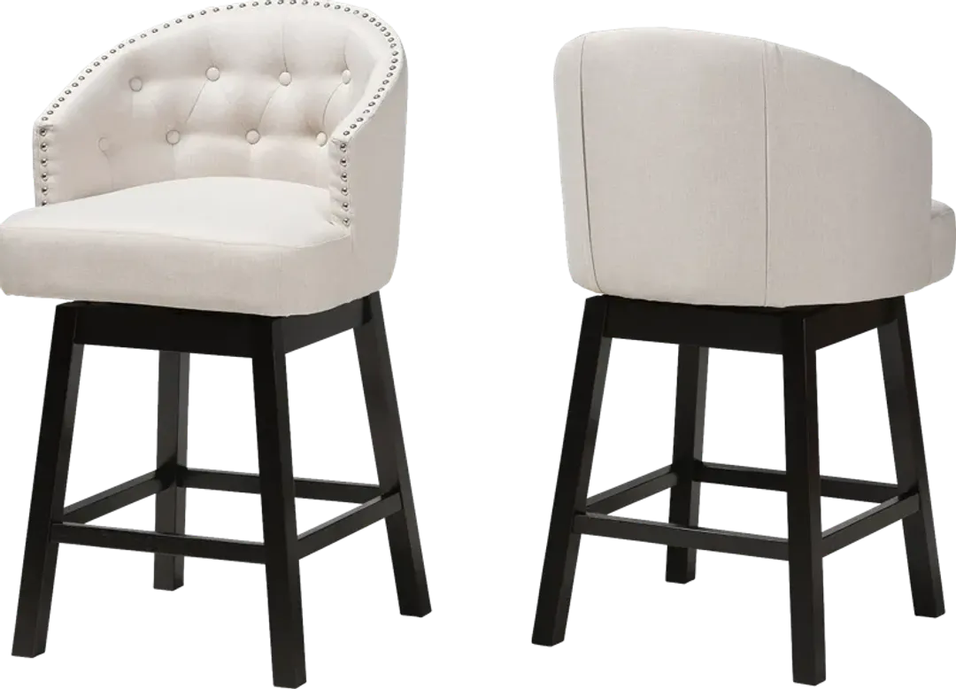 furniture6-438246