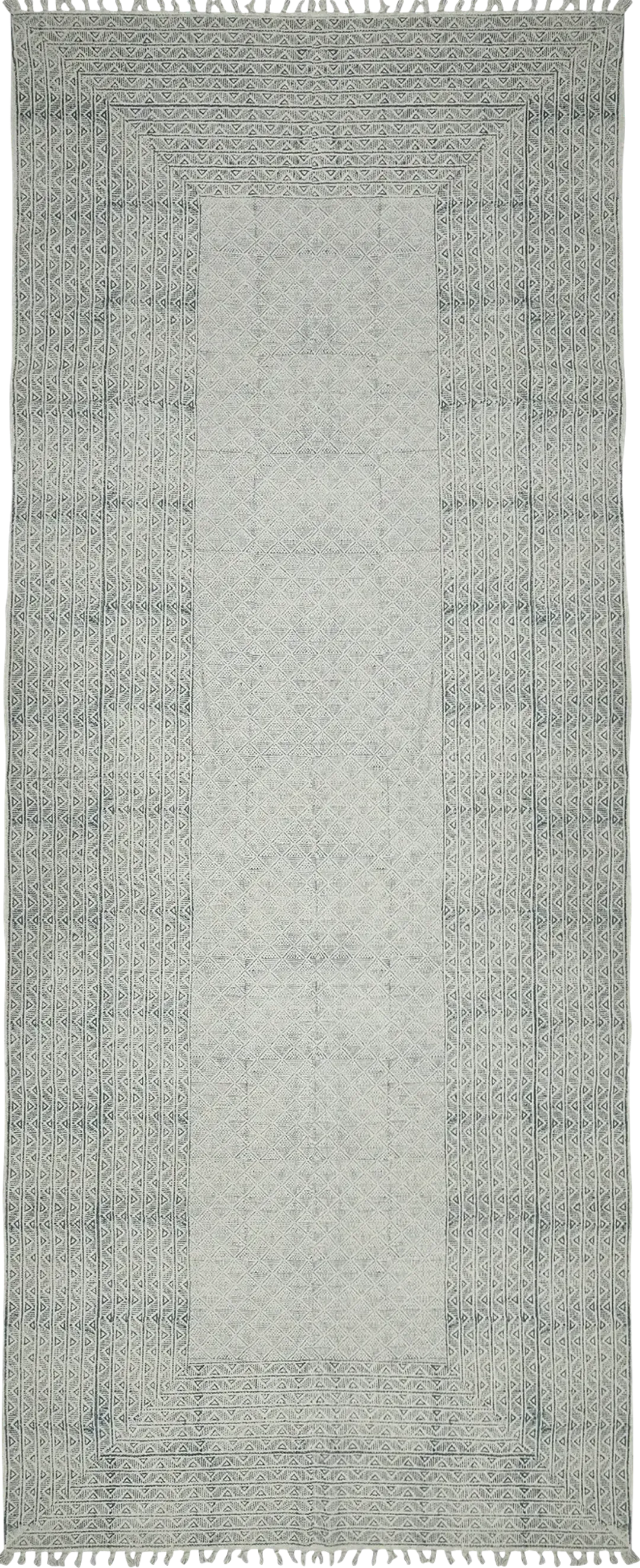 furniture6-438670