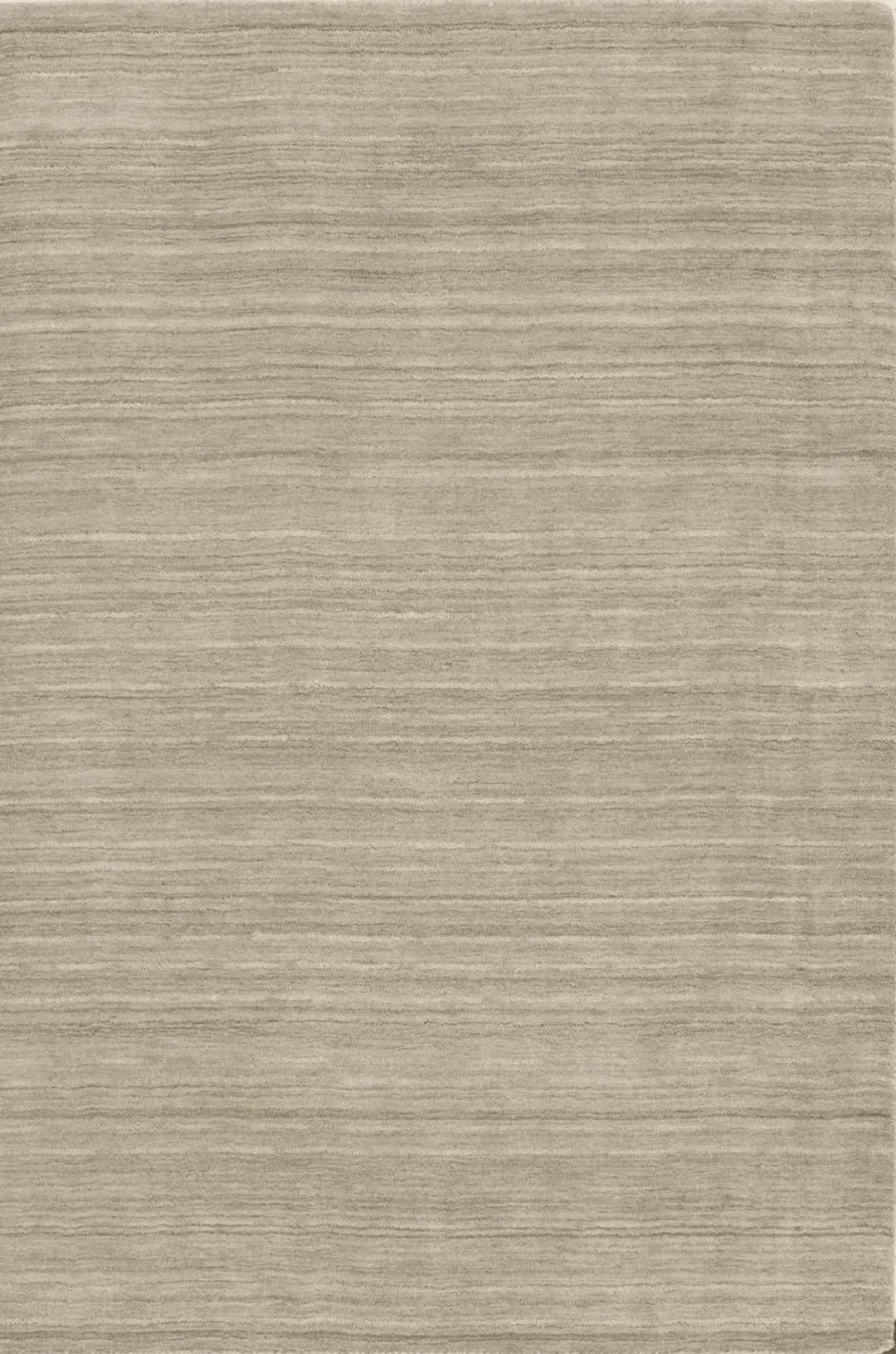 furniture6-439192