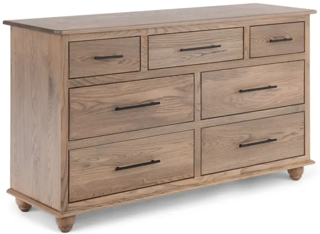 furniture6-439646