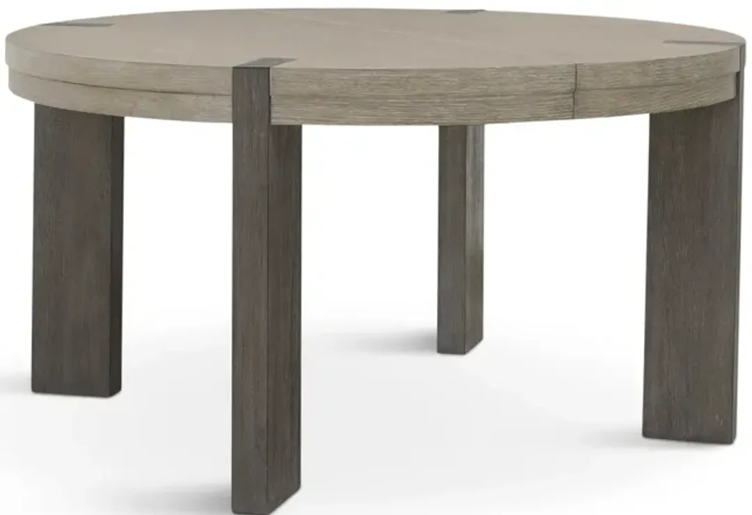 furniture6-439812