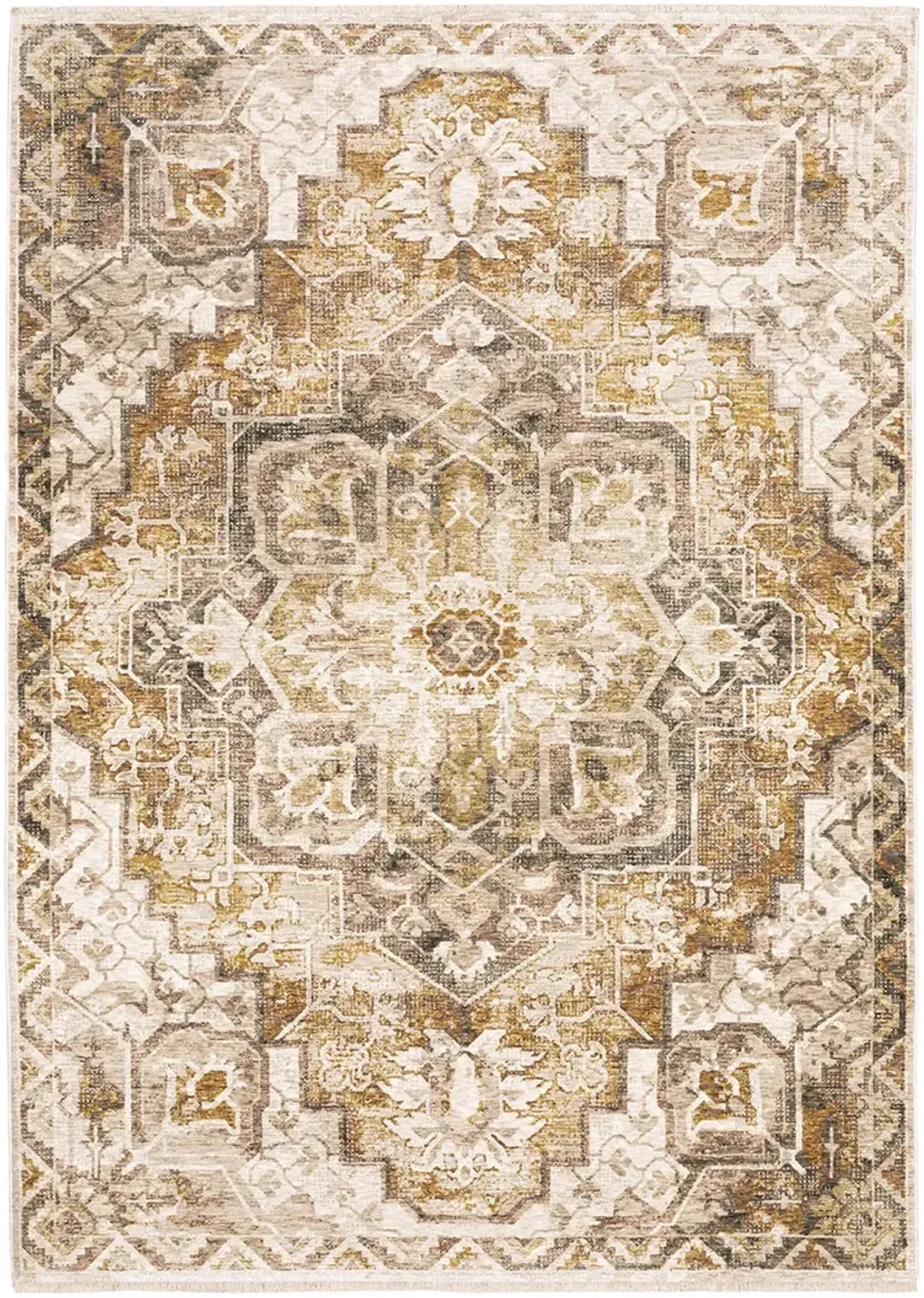 furniture6-440300