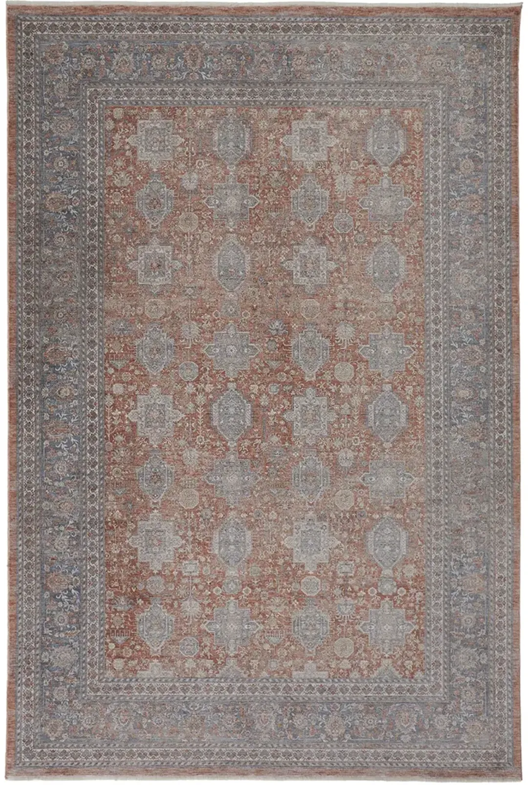 furniture6-440312