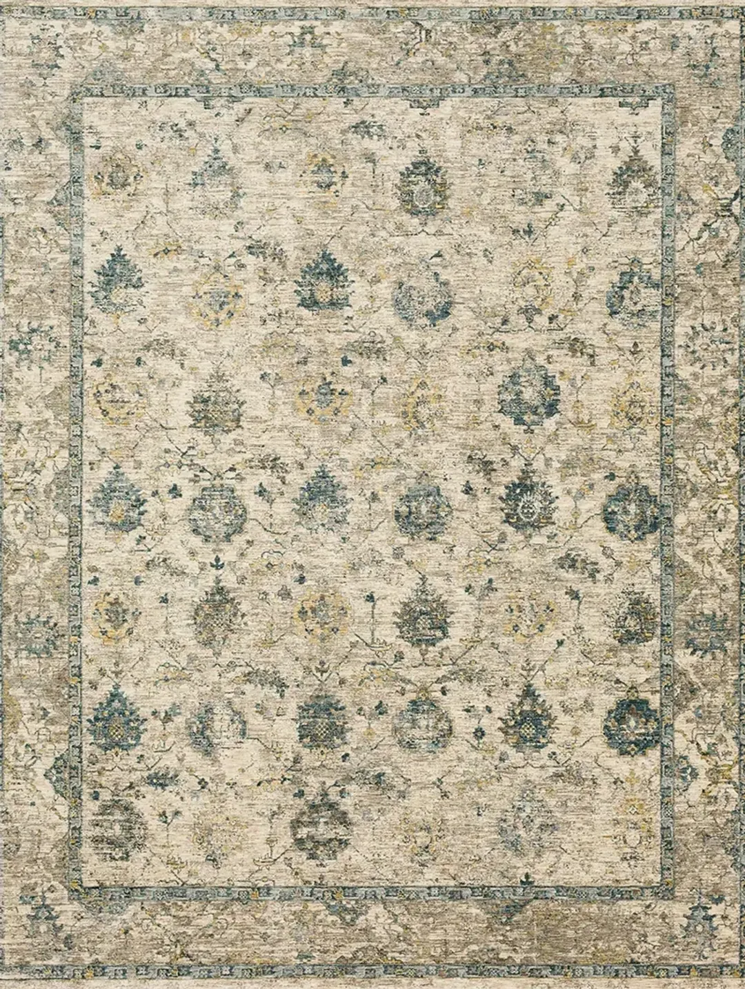 furniture6-440693