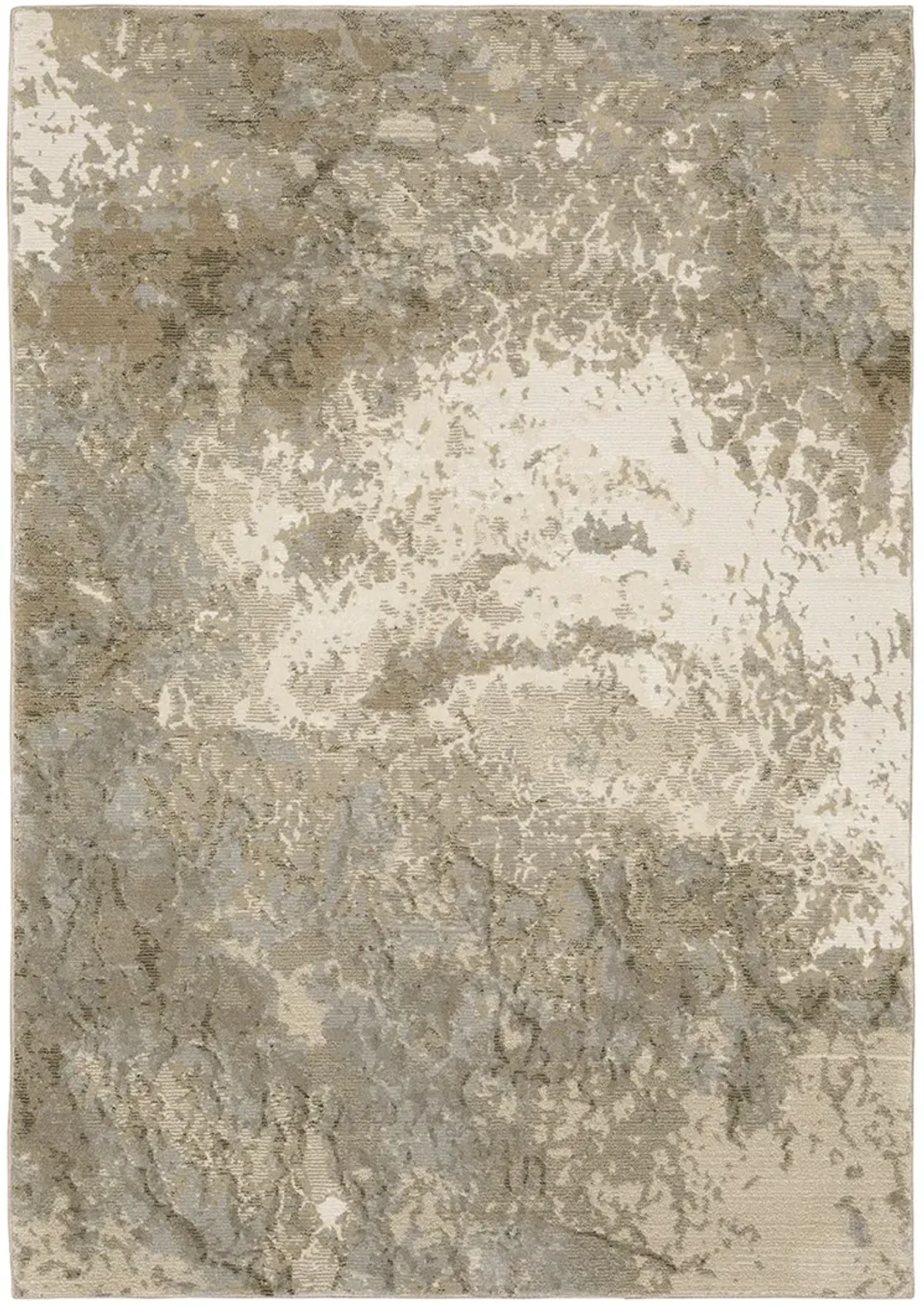 furniture6-440776