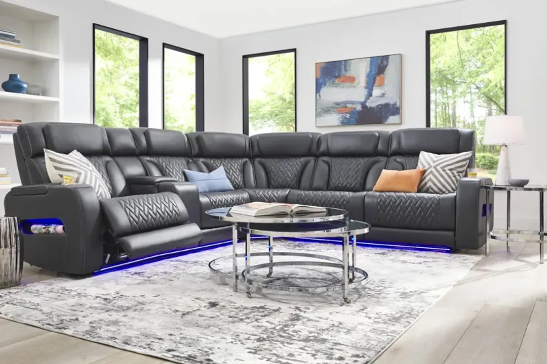 furniture6-441566