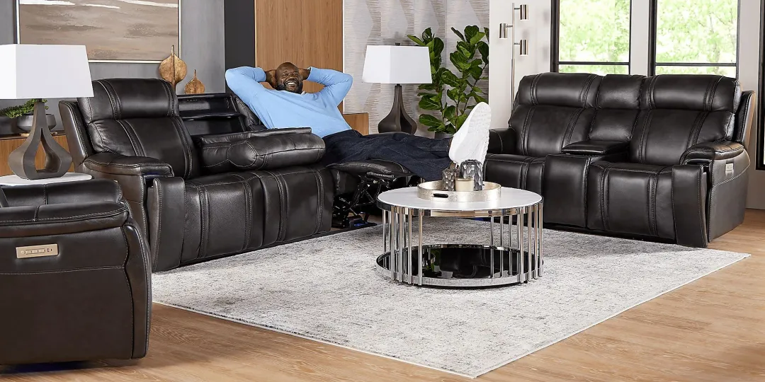 furniture6-441641