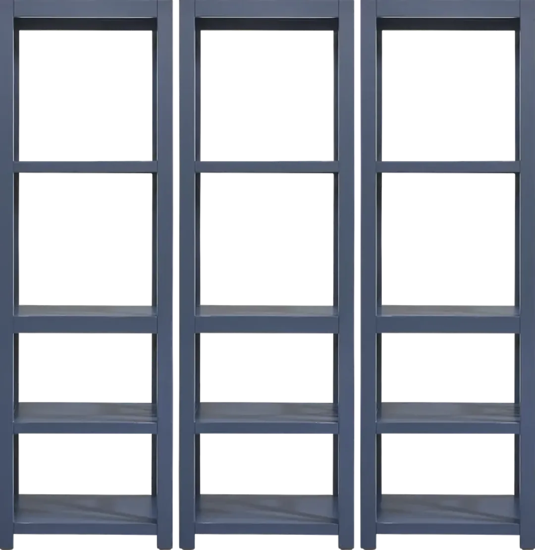 furniture6-441822