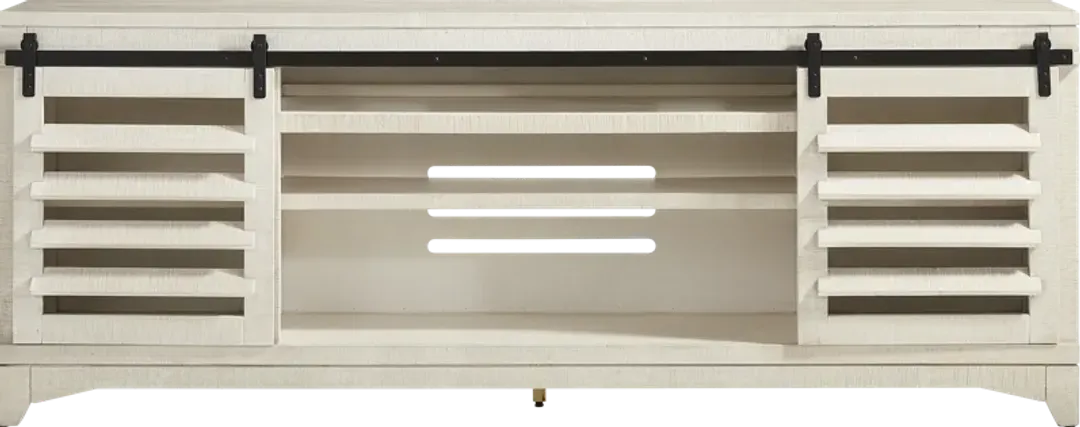 furniture6-441885