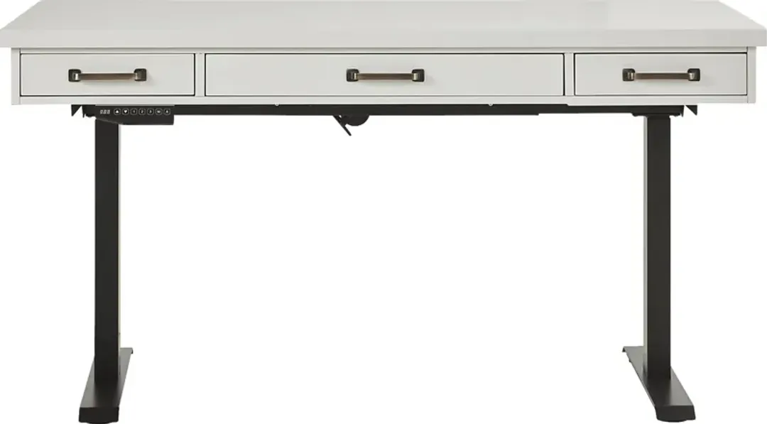 furniture6-441927