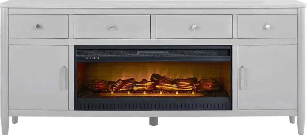 furniture6-441929