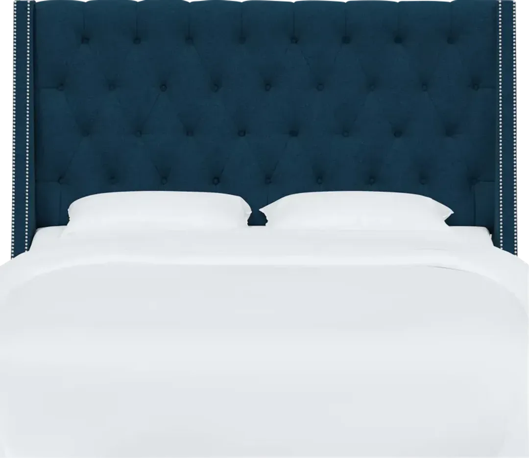 furniture6-442083