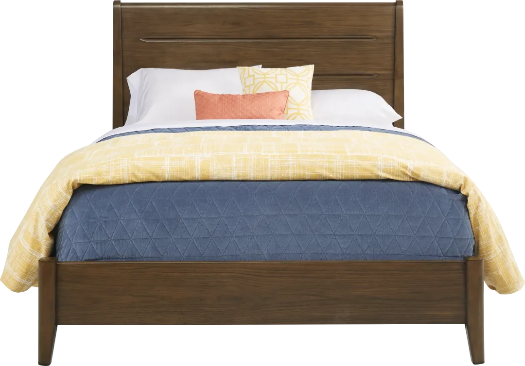 furniture6-442146