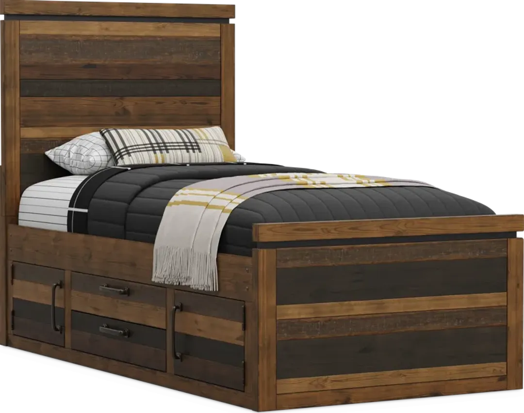 furniture6-442250