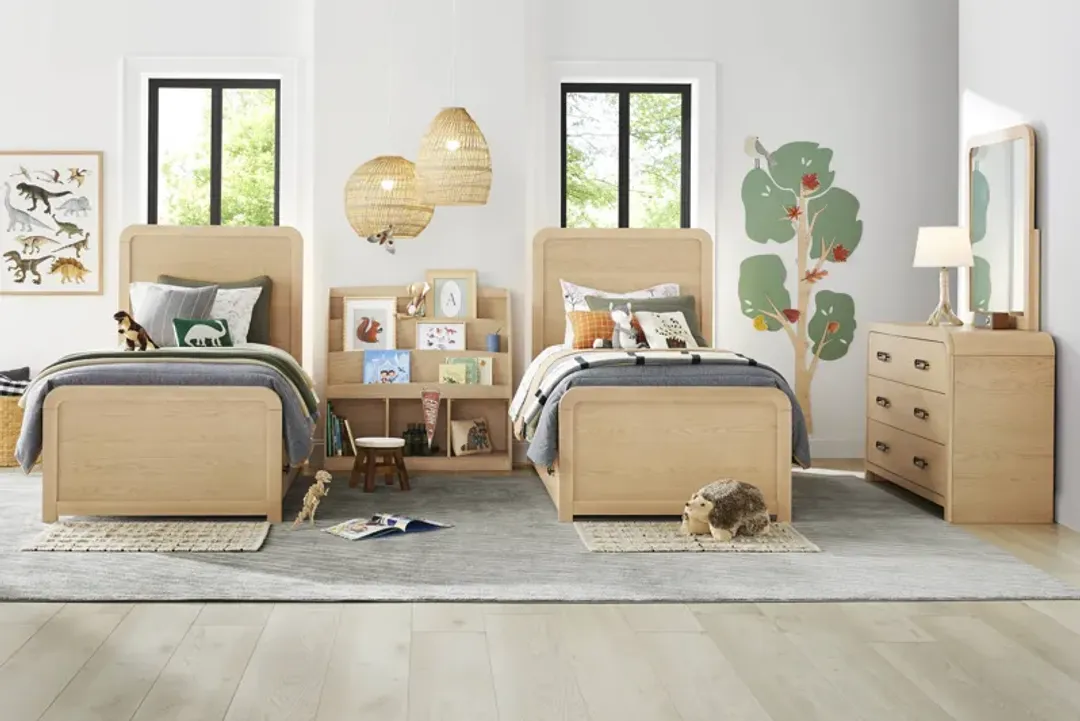 furniture6-442287