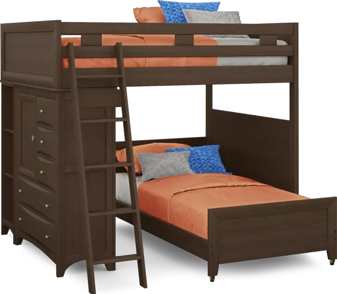 furniture6-442345