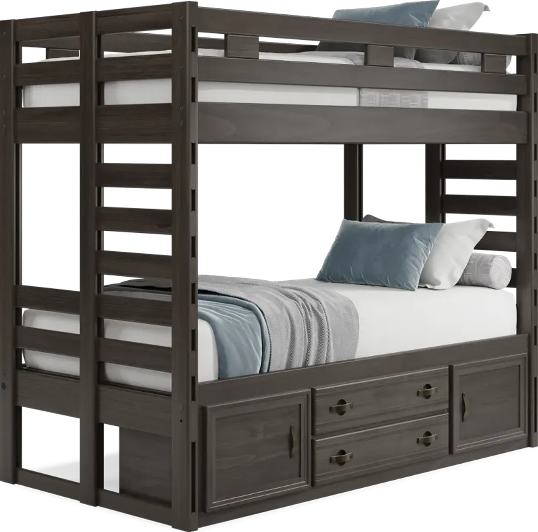 furniture6-442406
