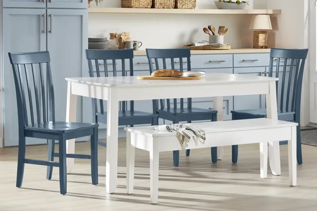 furniture6-442531