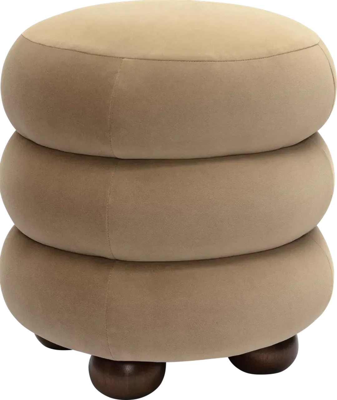furniture6-443004