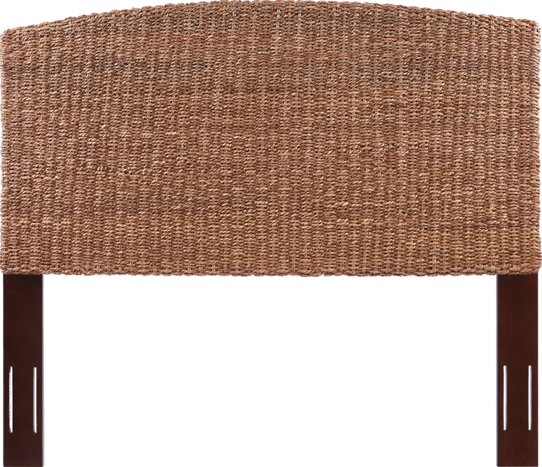furniture6-443073