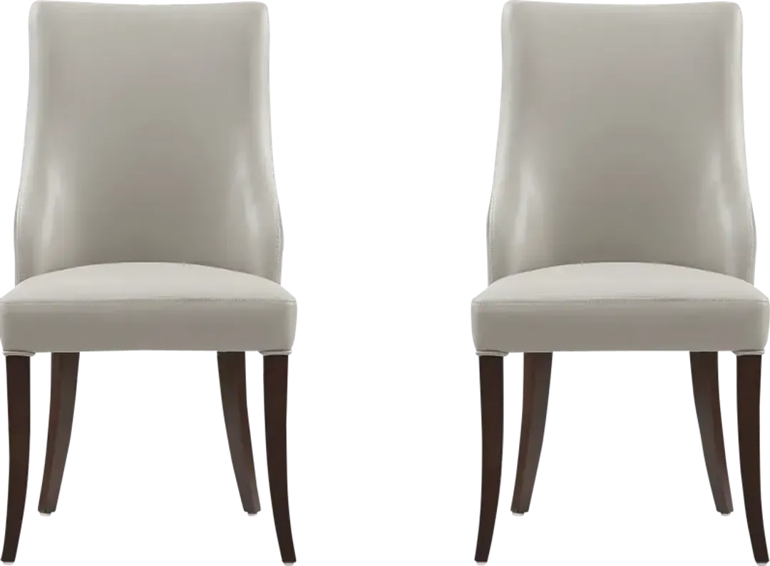 furniture6-443080