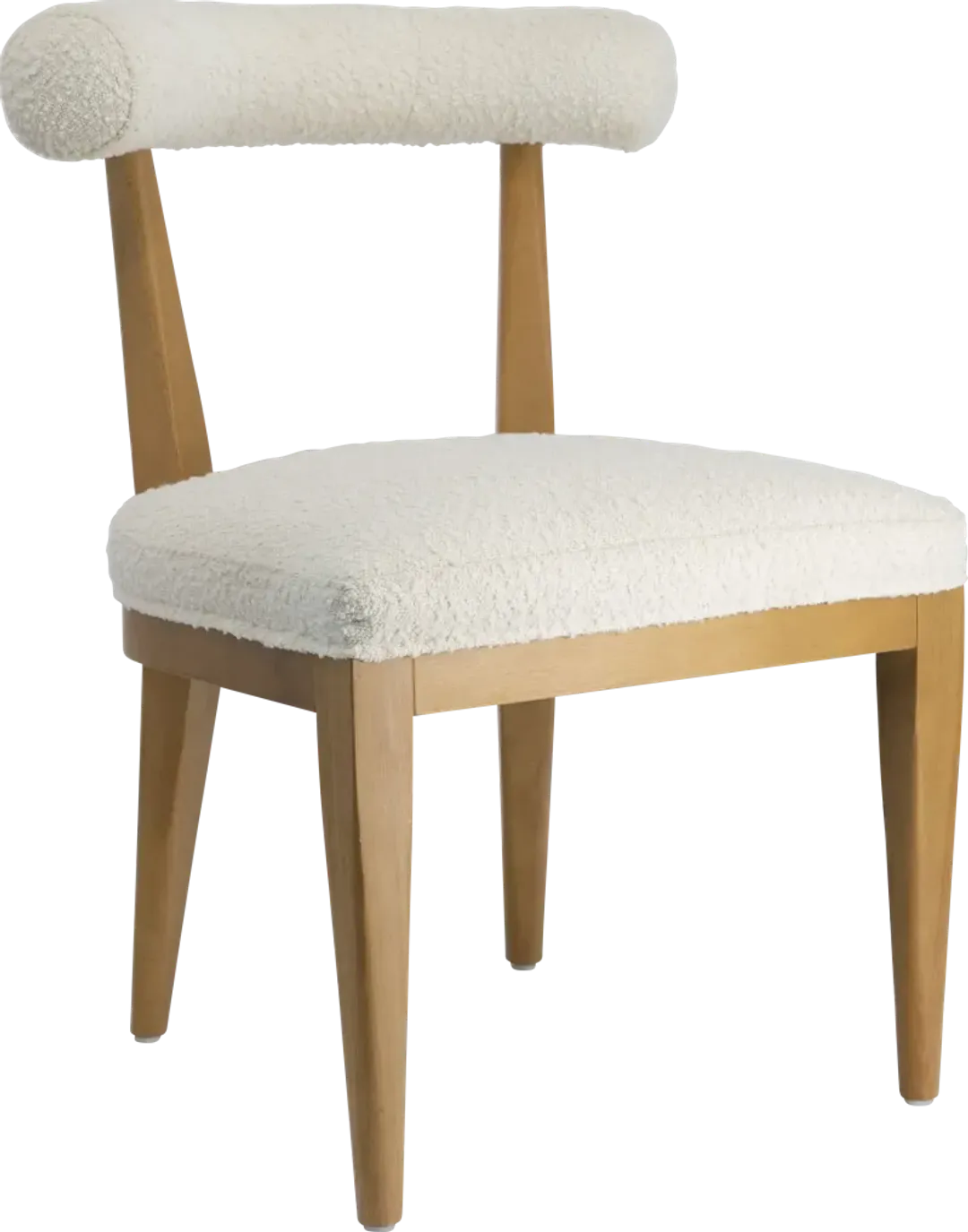 furniture6-443113