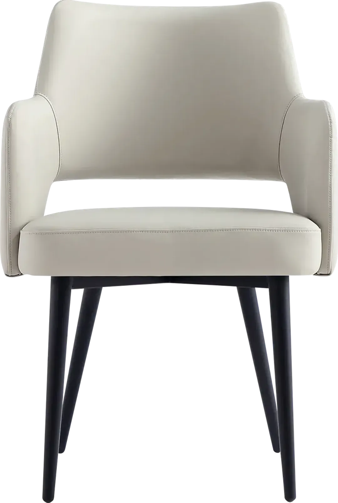 furniture6-443177