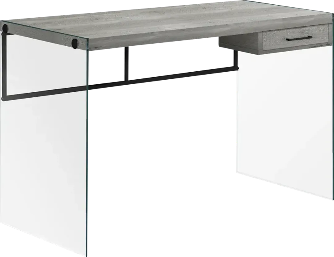 furniture6-443245