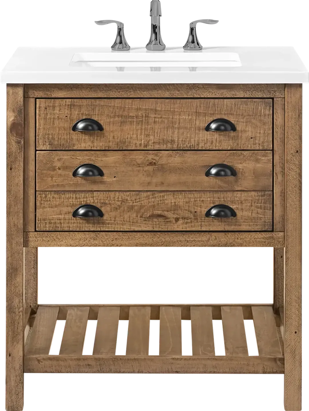 furniture6-443262
