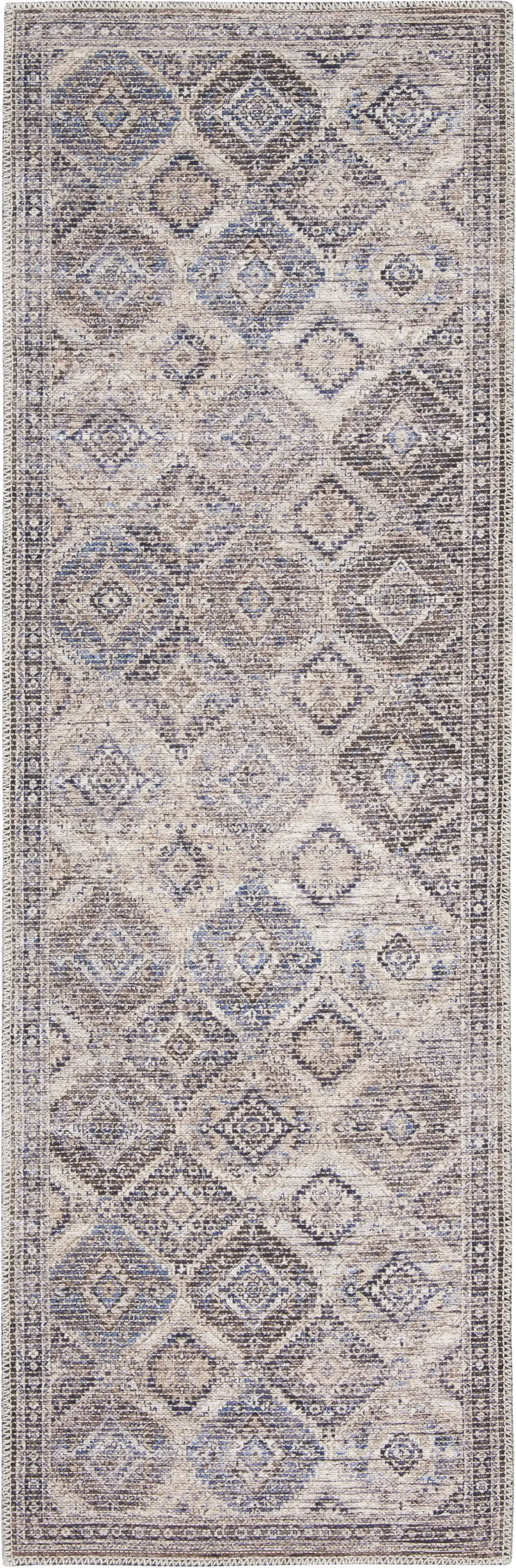 furniture6-444160