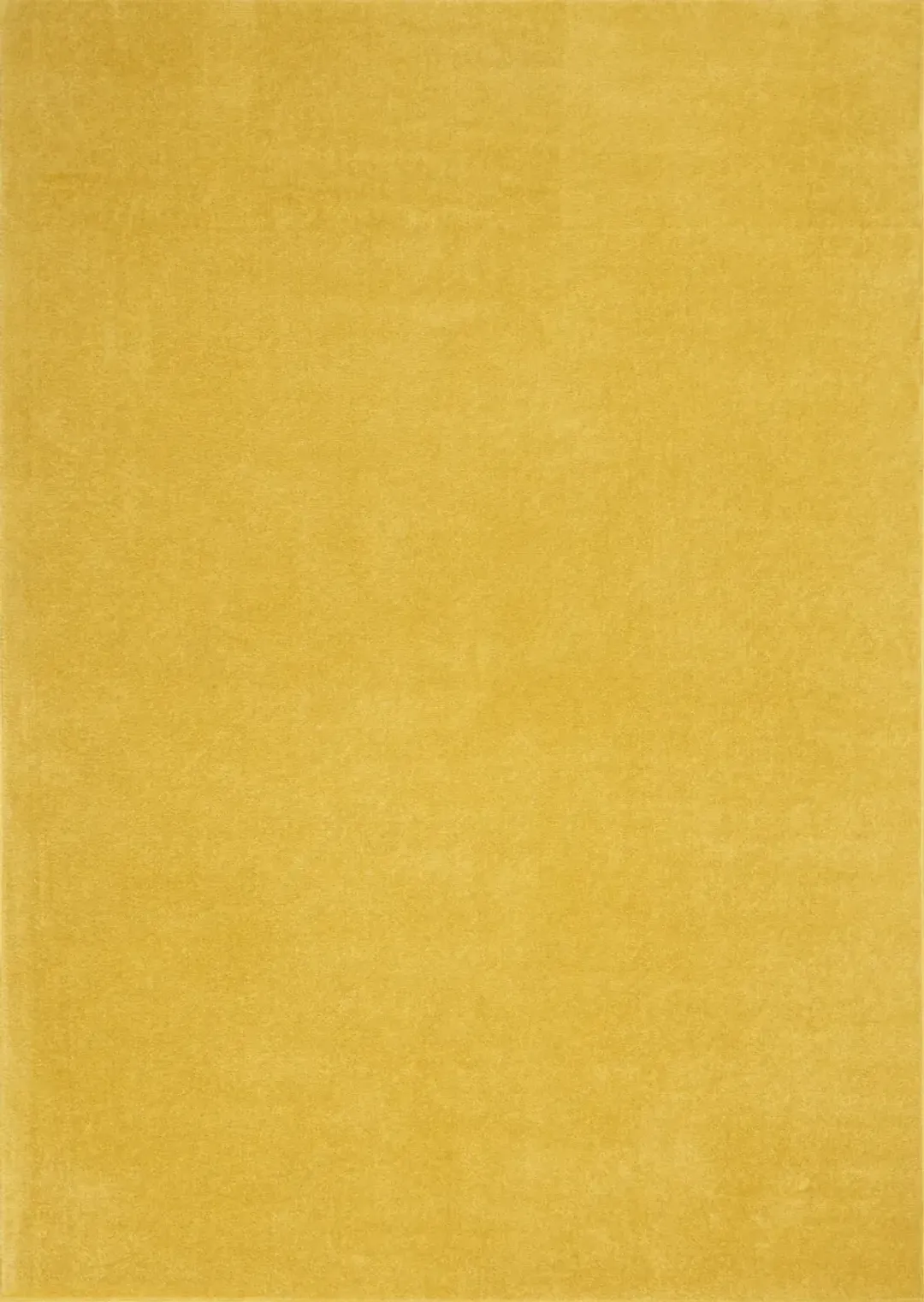 furniture6-444195