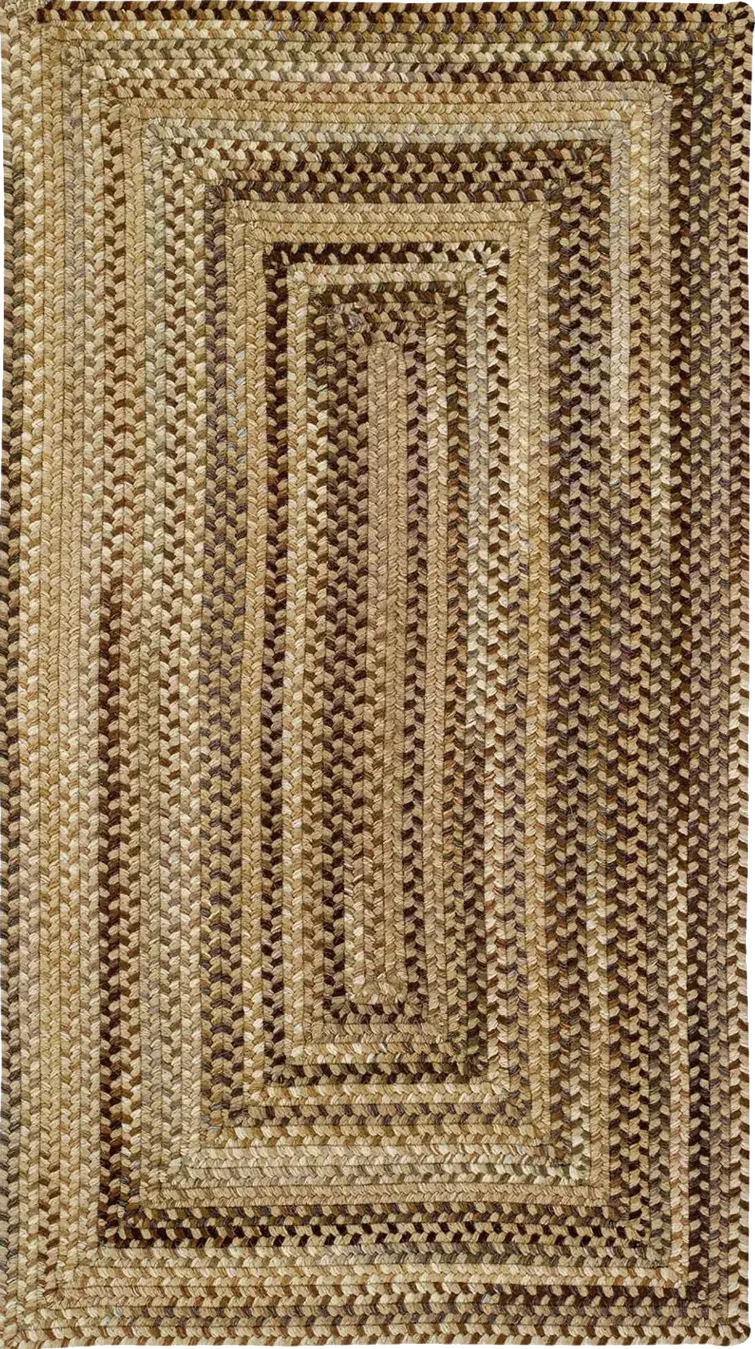 furniture6-444243