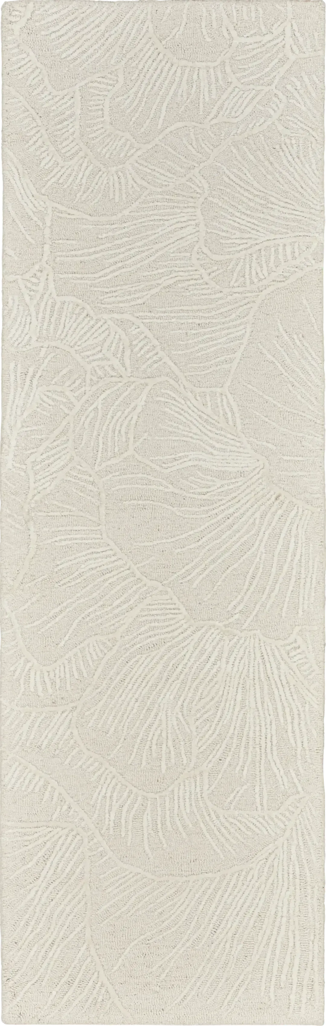 furniture6-444435