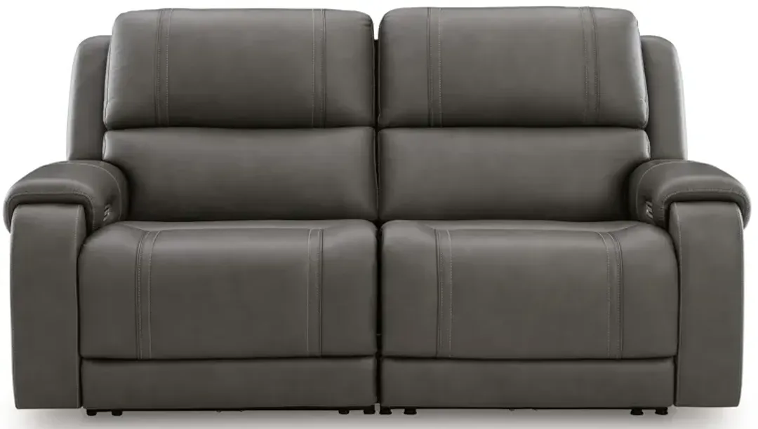 furniture6-444460