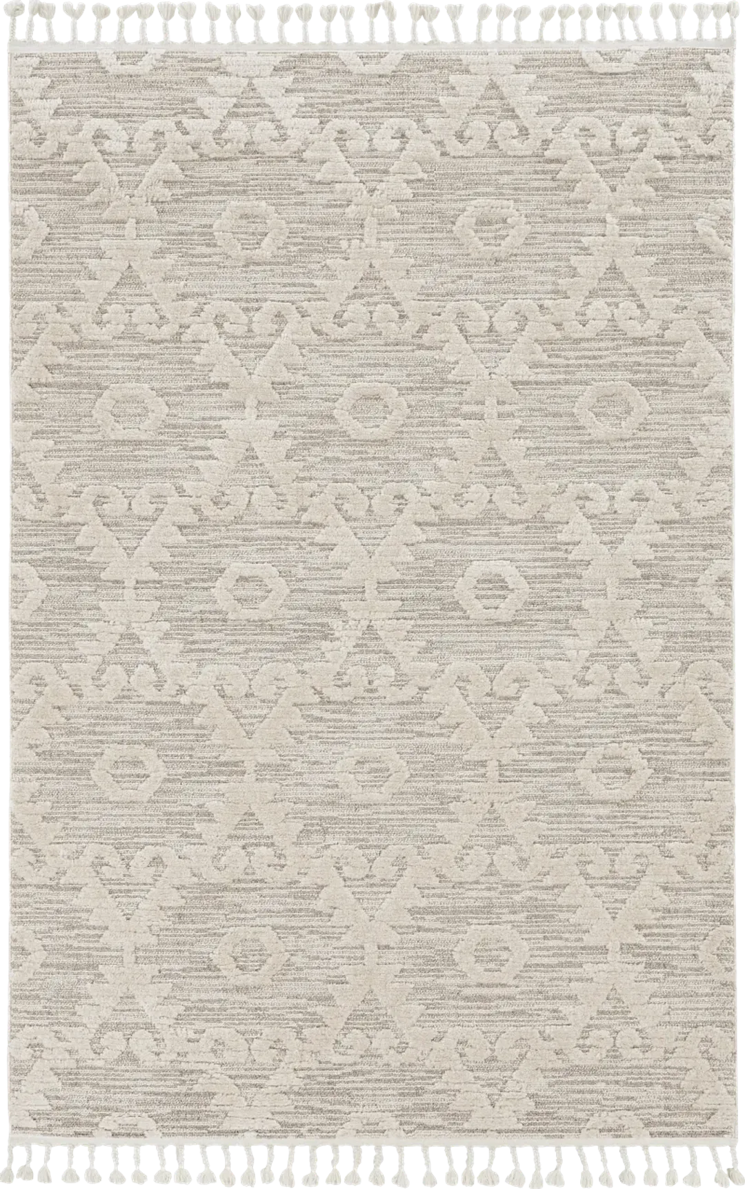 furniture6-444493