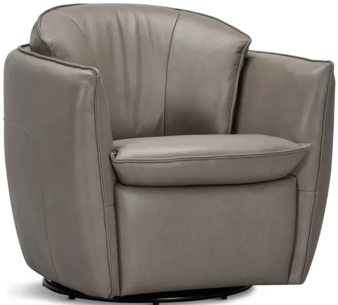 furniture6-444500