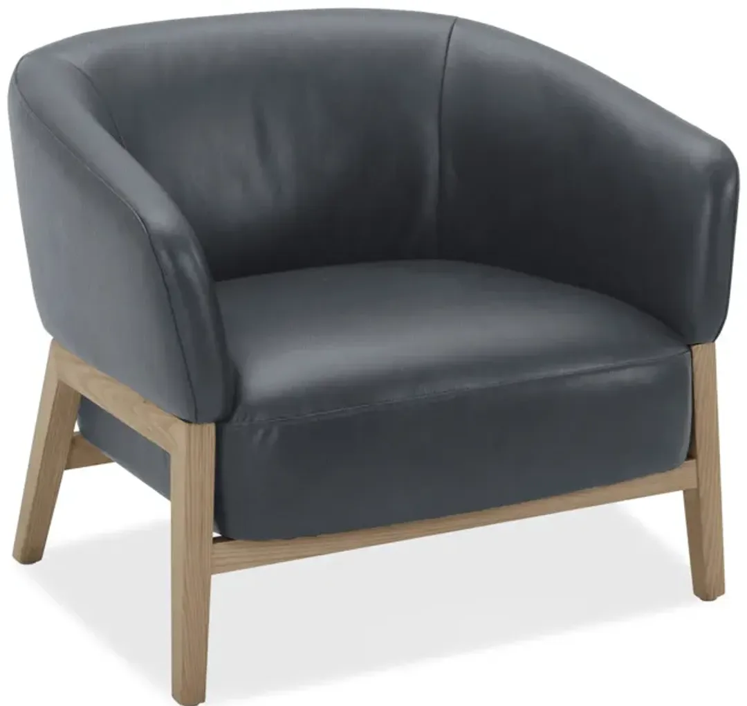 furniture6-444546