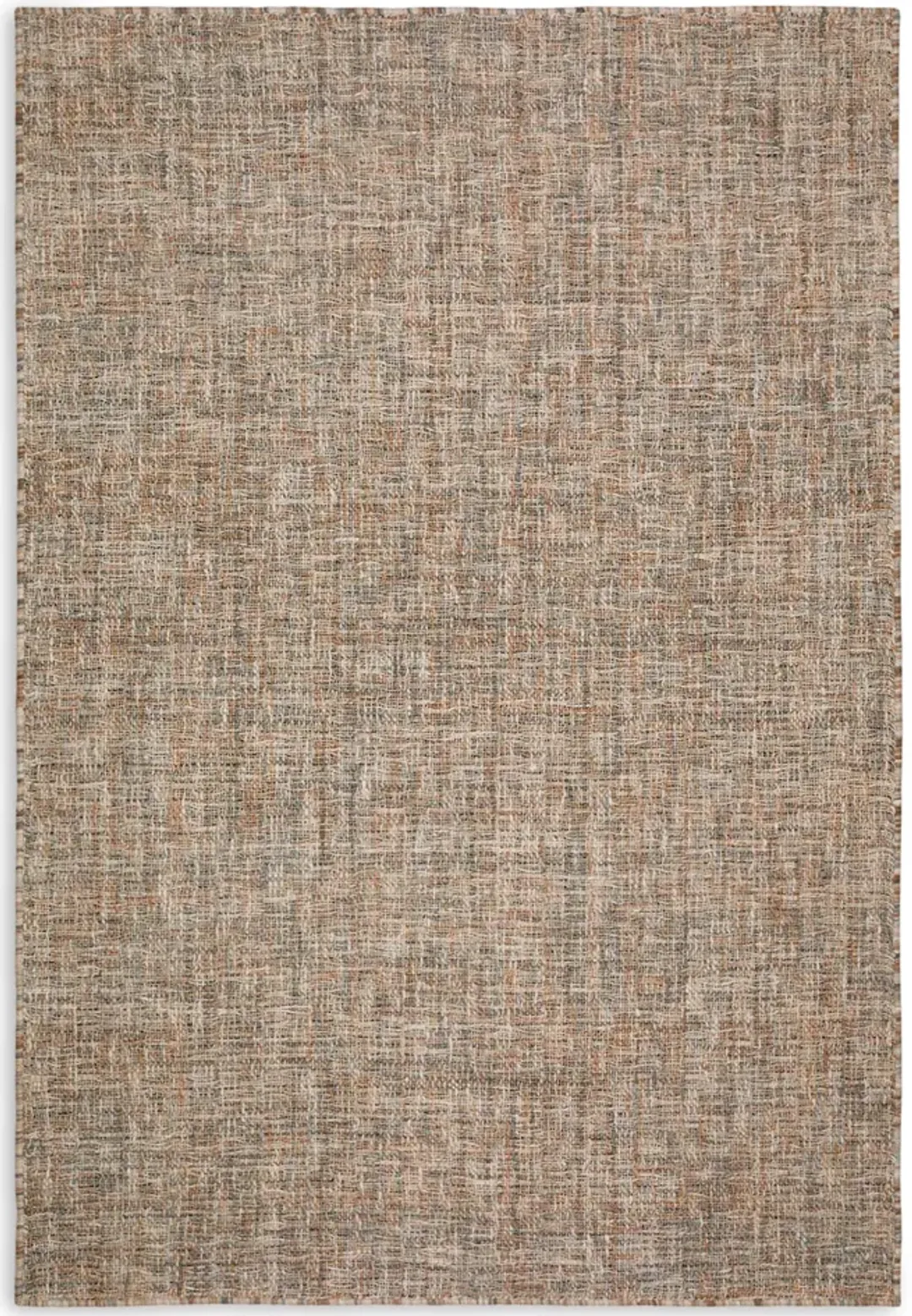 furniture6-444694