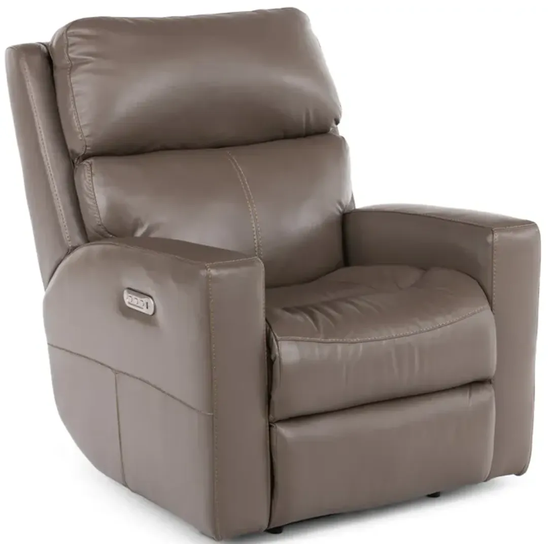 furniture6-444698