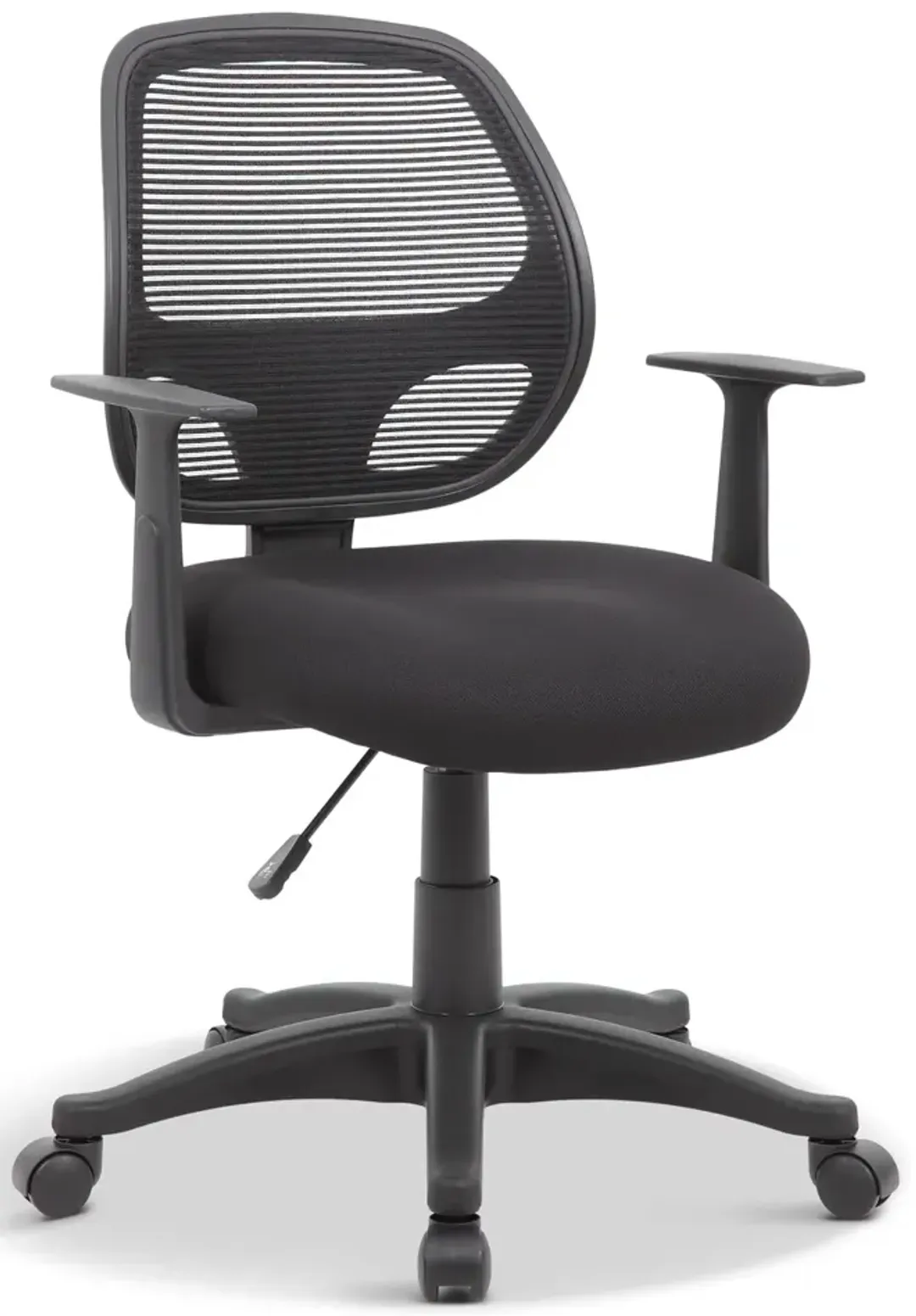 furniture6-444792